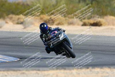 media/Feb-13-2022-SoCal Trackdays (Sun) [[c9210d39ca]]/Turn 10 (920am)/